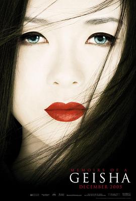 婉儿别闹瑜伽 年度盛典